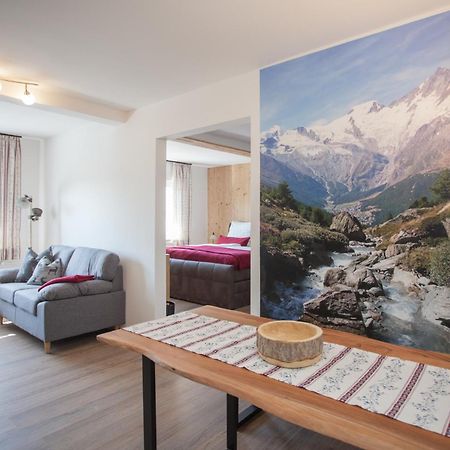 Haus Jungmann Apartment Hallenberg Bagian luar foto